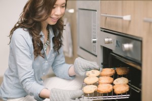 Food photography for Kathy-38